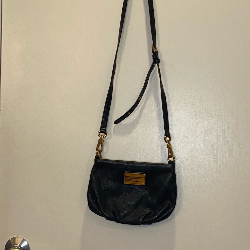 Marc Jacobs Bag
